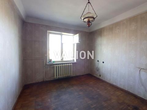 квартира за адресою Русанівський бульв., 9