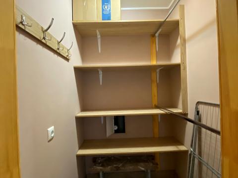 квартира по адресу Залізнична, 3