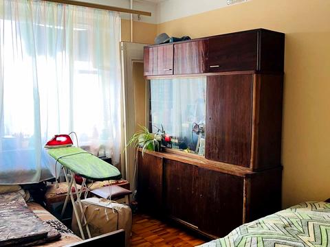 квартира по адресу Тараса Шевченко ул., 408