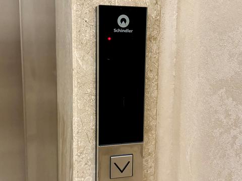 квартира по адресу Александра Конисского ул., 22-А