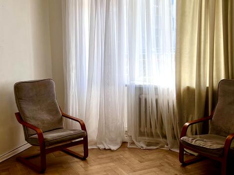 квартира за адресою Свободи вул., 37