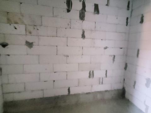 дом по адресу Виноградная ул.