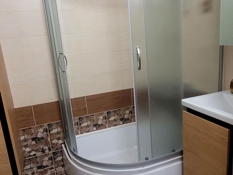 квартира за адресою Петра Калнишевського вул. (Михайла Майорова), 6
