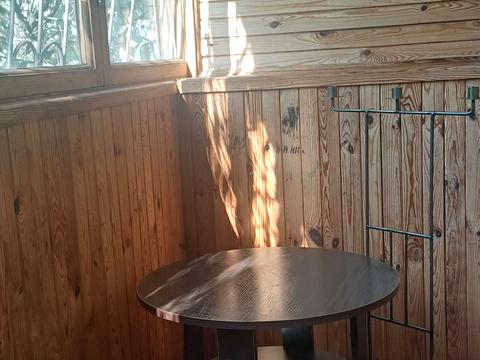 квартира по адресу Оболонский просп., 37