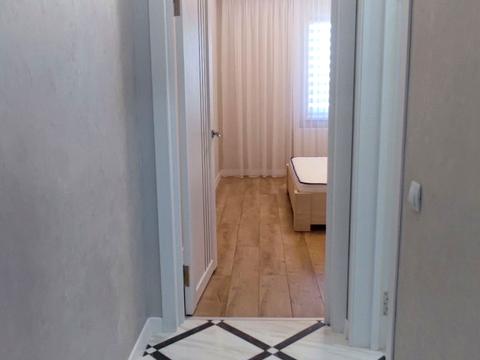 квартира по адресу Василия Стуса ул., 30В