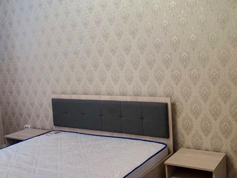 квартира по адресу Василия Стуса ул., 30В