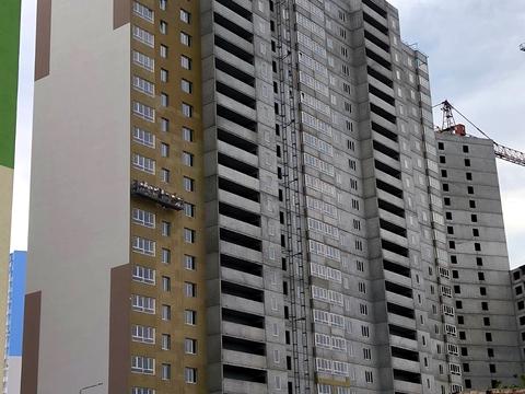 квартира за адресою Доківська 10, 13