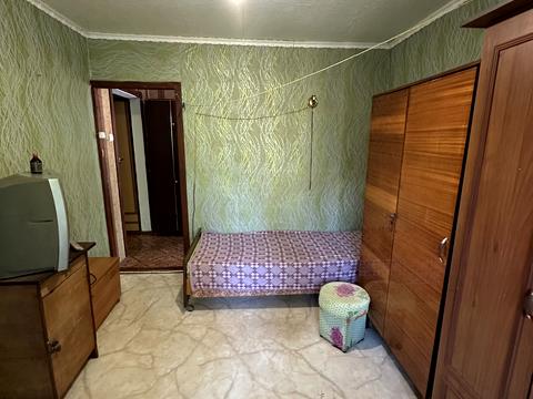 квартира по адресу Князя Владимира Великого просп., 147/1