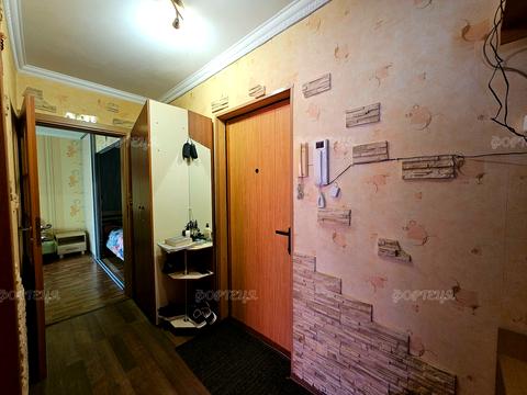 квартира за адресою Героїв просп., 17