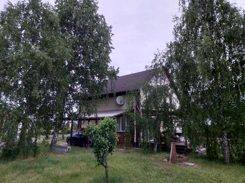 будинок за адресою Вербна, 3