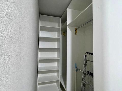 квартира по адресу Жемчужная ул., 56
