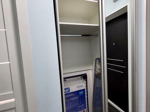 квартира за адресою Архітектора Вербицького вул., 1-В