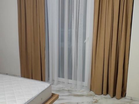 квартира по адресу Житомир, Тетерівський бульвар, 25