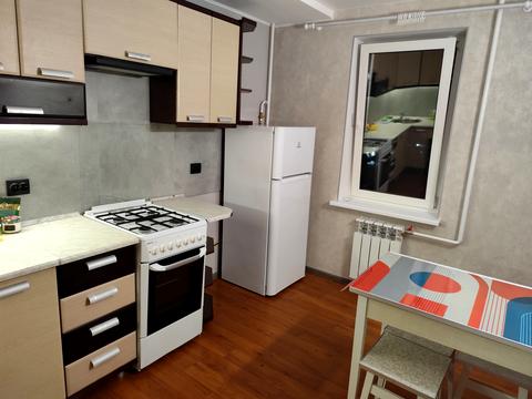 квартира за адресою Архітектора Вербицького вул., 4