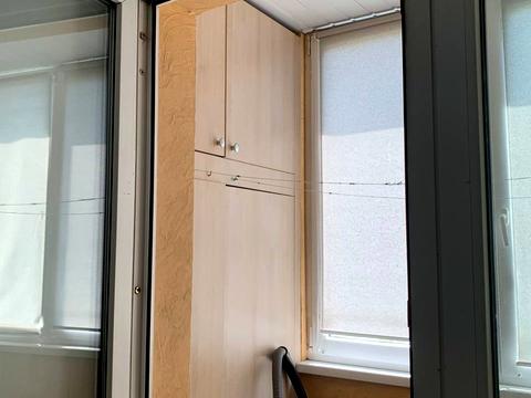 квартира по адресу Философская ул., 27