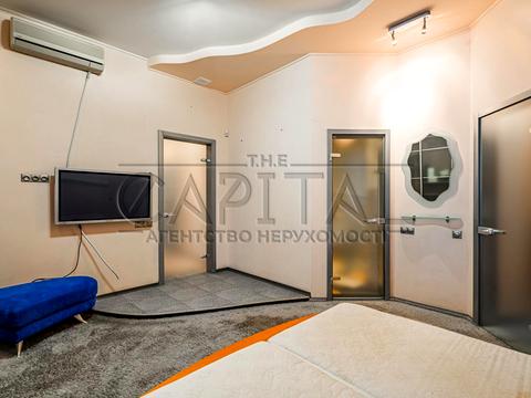 квартира за адресою Лютеранська вул., 25