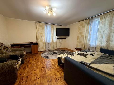 дом по адресу Винница, 1-й Киевский пер.