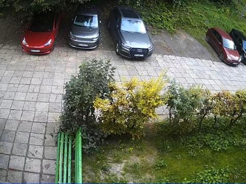 квартира по адресу Нежинская ул., 30