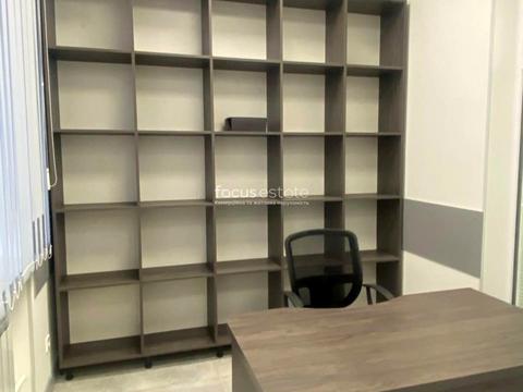 комерційна за адресою Олеся Гончара вул., 67