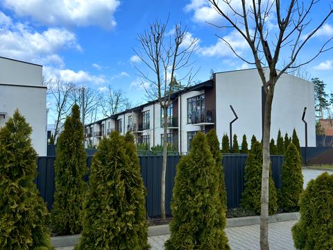 будинок за адресою Найкраща вул. (Ломоносова)