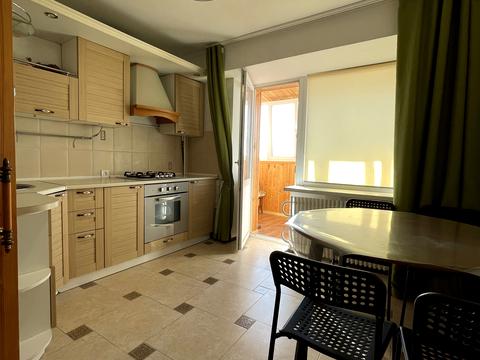 квартира по адресу Ковтуна ул., 37
