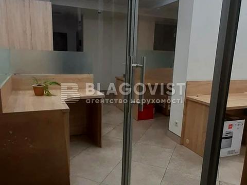 комерційна за адресою Богданівська вул., 7-А