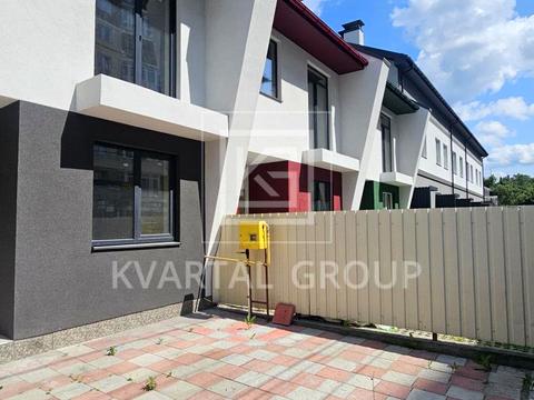 будинок за адресою Українська вул.