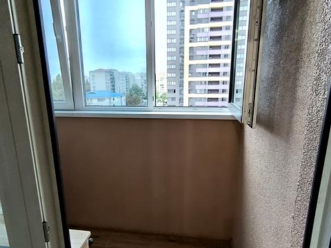 квартира по адресу Воздухофлотский просп. (Повітрофлотський), 56