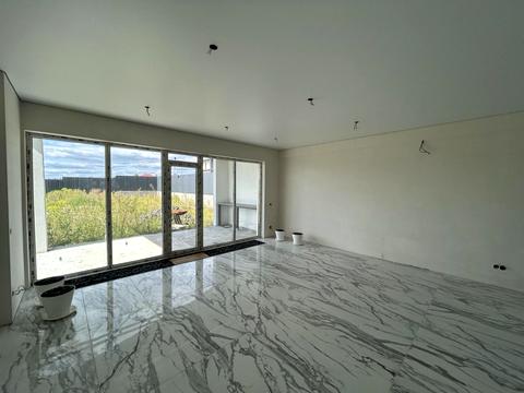 дом по адресу Андріївська, 18