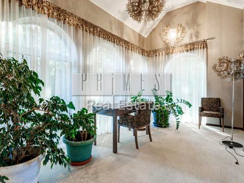 дом по адресу Старокиевская ул., 85