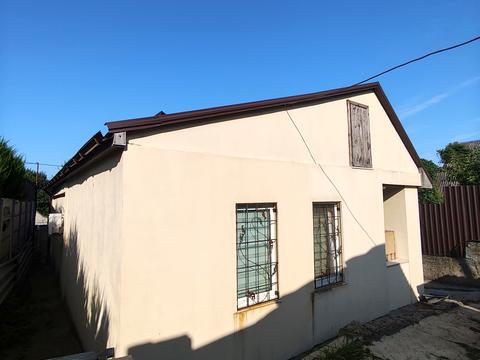 будинок за адресою Радісна вул.