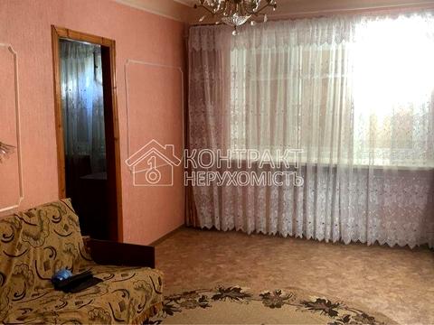 квартира по адресу Боевая ул., 78