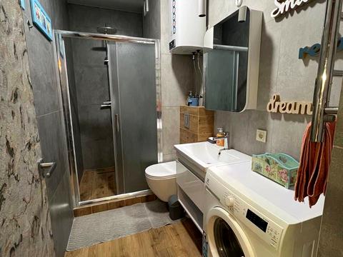 квартира по адресу Фонтанская дорога ул. (Перекопской дивизии улица), 122