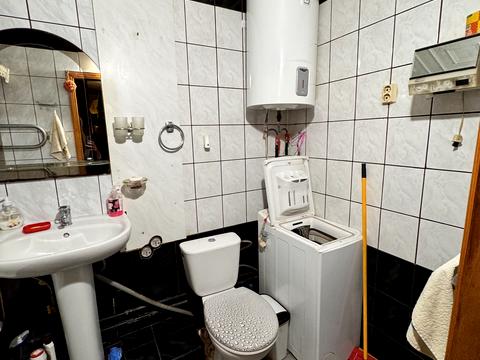 квартира по адресу Галицкая ул., 140