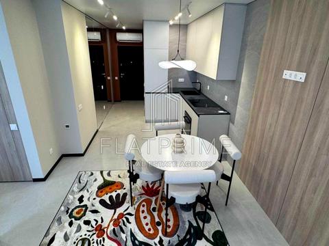 квартира за адресою Голосіївський просп. (40-річчя Жовтня), 78