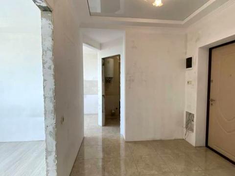 квартира за адресою Прохоровська вул., 39/41