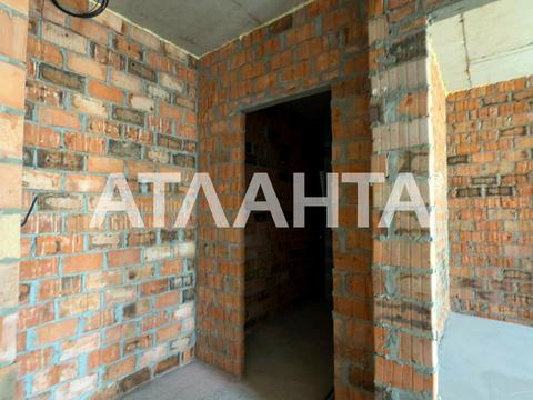 квартира за адресою Пилипа Орлика вул., 30