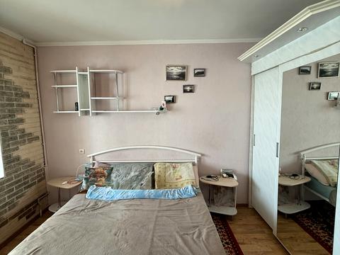 квартира за адресою Індустріальний мікрорайон вул., 69