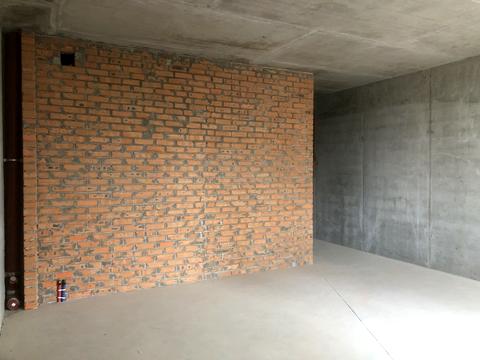 квартира по адресу Берестейский просп. (Победы), 42а