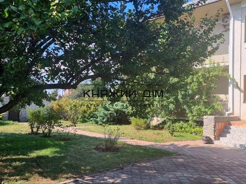 дом по адресу Мешкова, 1