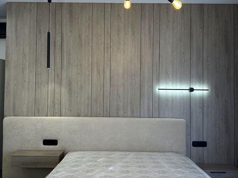 будинок за адресою Дачна