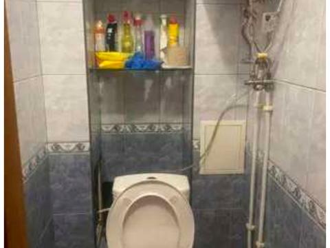 квартира по адресу Радунская ул., 11