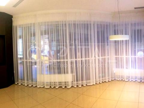 комерційна за адресою Кловський узвіз (Кловський), 7a