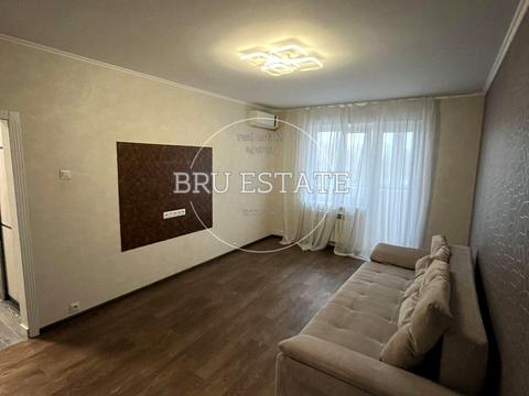 квартира по адресу Александра Кошица ул., 7