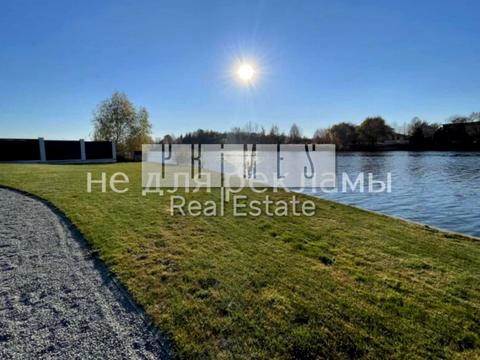 будинок за адресою Столичне шосе