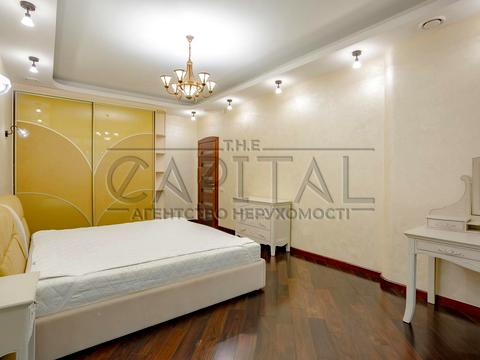 квартира по адресу Андрея Верхогляда ул. (Михайла Драгомирова), 3