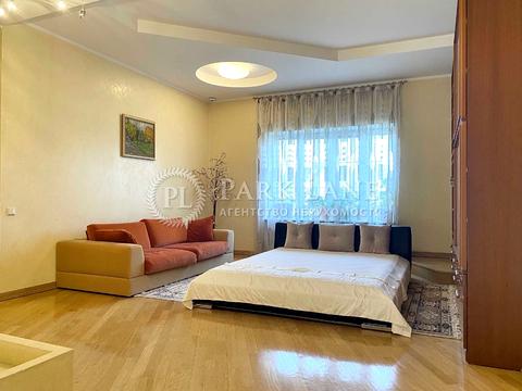 будинок за адресою Борщагівська вул., 40