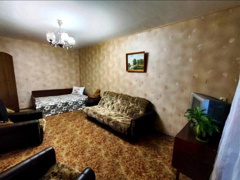 квартира по адресу Балковская ул., 143