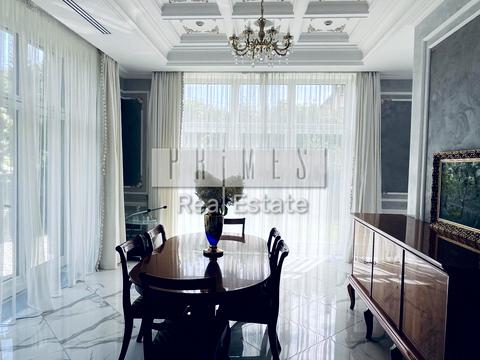 будинок за адресою Добрий Шлях вул., 50-А