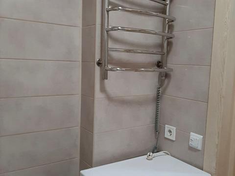 квартира за адресою Григорія Сковороди вул., 13